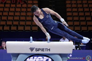 ita ph simone ferraro sfa07806 copia